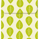 Karlstert Natural Beeswax sandwich sandwich (2pcs)