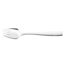 Wilkie Brothers Hartford Fork
