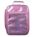 Borsa per il pranzo Avanti Yumyum