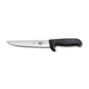  Victorinox Fibrox Safety Grip Cuchillo para deshuesar y pegar