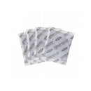 OXO Good Grips GreenSaver Carbon Filter Refills (4pcs)