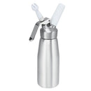 Avanti Cream Whipper