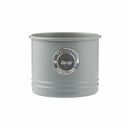 Typhoon Living Herb piantatore (11x9cm)