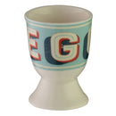 Avanti EUG CUP