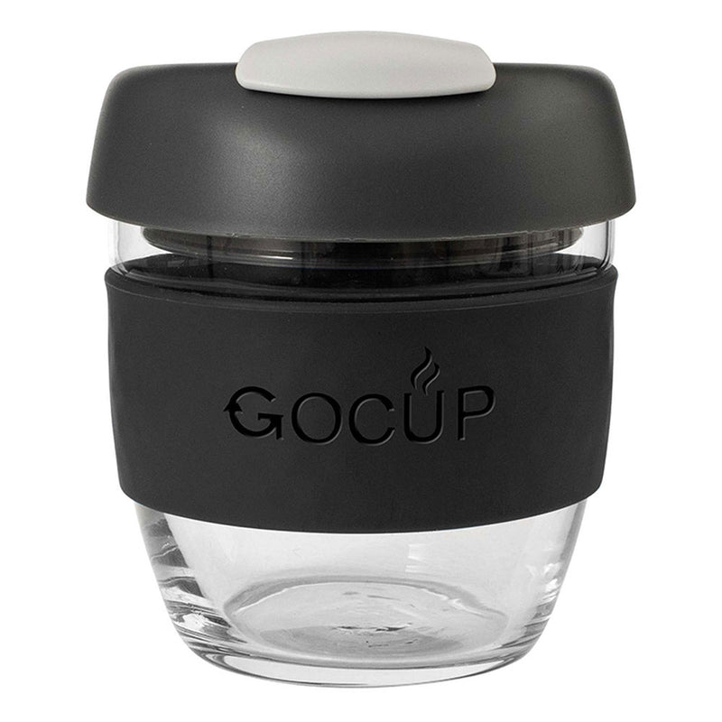 Avanti Verre réutilisable GO Cup 236 ml