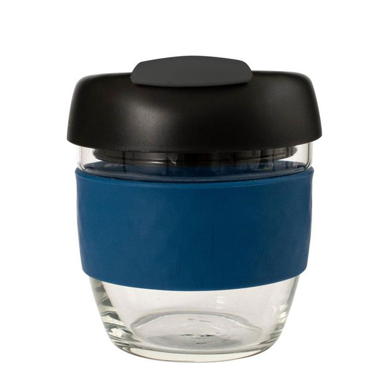 Avanti Verre réutilisable GO Cup 236 ml