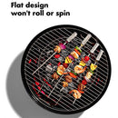 OXO Good Grips Grilling Skewer Set (6pcs)