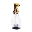 Pompe à mousse Cuisipro 390mL