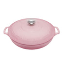 Chasseur Round Casserole (30 cm/2.5L)