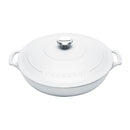 Chasseur Round Casserole (30 cm/2.5L)