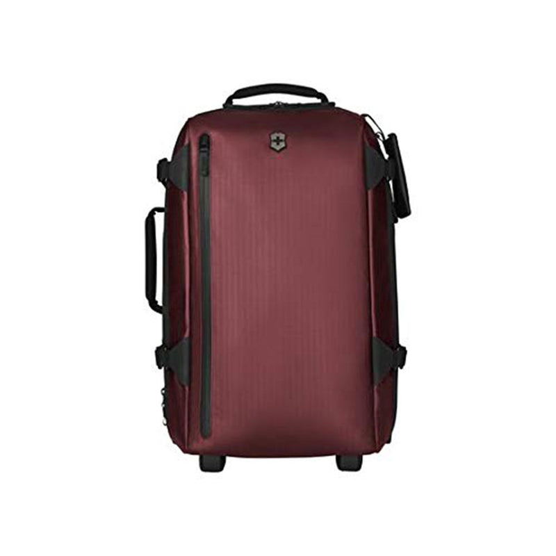 Victorinox Touring Wheed 2 en 1 continu