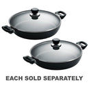 Scanpan Classic Chef Pan 32cm