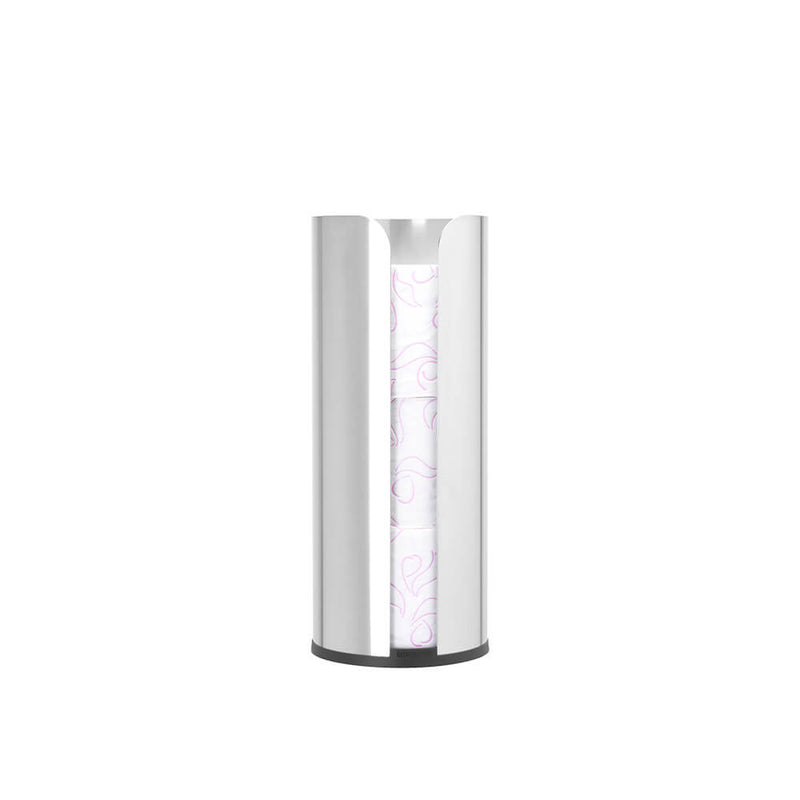 Distributeur de papier toilette Brabantia