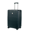 Victorinox Lexicon Lado Duro (Negro)