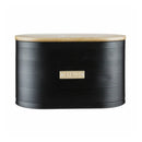 Typhoon Living Bread Bin (34x20 cm)