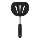 OXO Good Grips Silicone Flexible Slotted Turner