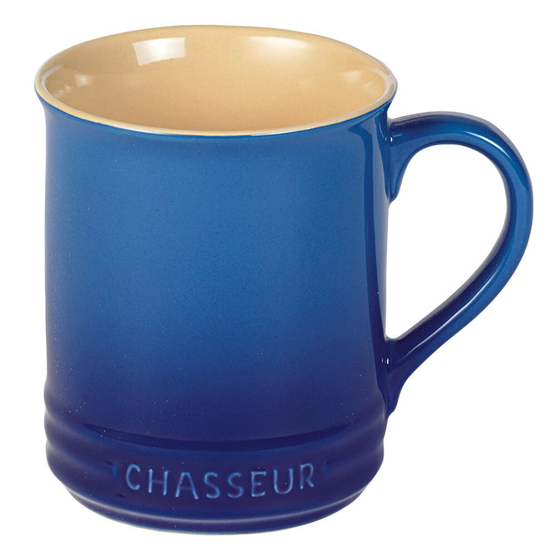 Tasse Chasseur La Cuisson (Ensemble de 4)