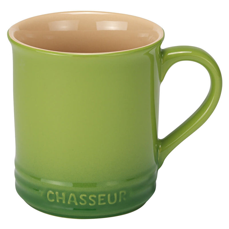 Tasse Chasseur La Cuisson (Ensemble de 4)