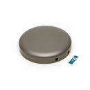 Brabantia NewIcon Seau intérieur ou couvercle de remplacement 5L