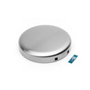 Brabantia NewIcon Seau intérieur ou couvercle de remplacement 5L