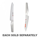Global Knives NI Slicer Knife