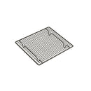 Bakemaster Raffreddamento del vassoio