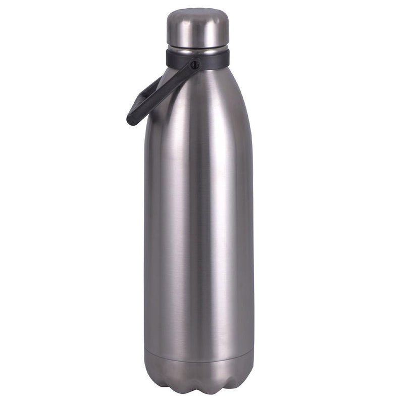 Bouteille de vide de fluide avanti 1,5 L
