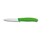  Victorinox Cuchillo para Verduras Swiss Classic 8cm
