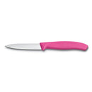  Victorinox Cuchillo para Verduras Swiss Classic 8cm