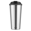  Vaso aislado Avanti Go Cup DW (473 ml/16 oz)