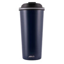  Vaso aislado Avanti Go Cup DW (473 ml/16 oz)