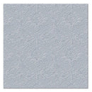 Paw Inspiration Lunch Napkin 33cm (20pk)