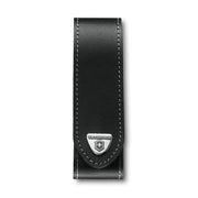 Victorinox Belt Pouch (Black)