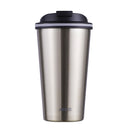AVANTI GO CUP CUP ISOLATO DW (410 ml/12oz)