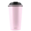 AVANTI GO CUP CUP ISOLATO DW (410 ml/12oz)