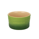  Chasseur La Cuisson Ramekin (Juego de 6)