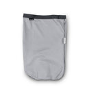 Borsa di sostituzione del bidone Brabantia Laundry Bin (grigio)