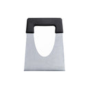 Victorinox Fibrox Cheese Guillotine Knife (Nero)