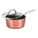 Pyrolux Coppertone Saucepan 1.9L
