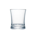 Strahl Design+Contemporary Double Old Fashion Tumbler 414mL