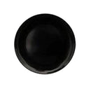  Plato Melamina Serroni 25cm