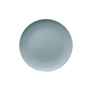  Plato Melamina Serroni 25cm