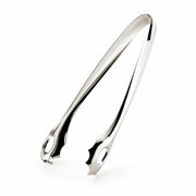  Pinzas de acero inoxidable Cuisipro