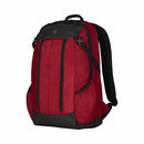  Victorinox Altmont Mochila Slimline