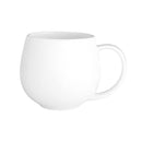 Wilkie New Bone Tasse à câlins en porcelaine