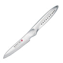 Global Knives SAI Paring Knife 9cm