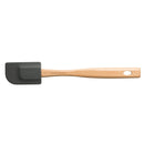 Chasseur Spatula (Medium)