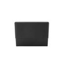 Piatto di brabantia squeegee