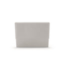 Piatto di brabantia squeegee