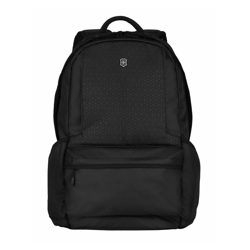 Mochila para portátil Victorinox Altmont
